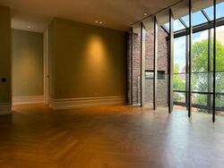 Thomson Hills (D20), Semi-Detached #557118701